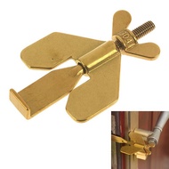mingxuan2   for Travel Door Security Door Los vn