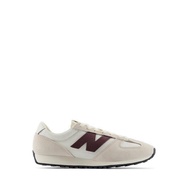 New Balance 471 Unisex Sneakers - Beige