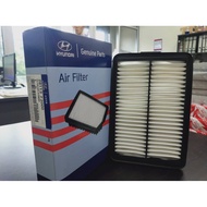 HYUNDAI AIR FILTER FOR  ELANTRA AD - 2015 YEAR 28113-F2000
