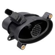 Mass MAF Flowmeter Sensor Car Mass Air Flow Meter MAF Flow Sensor/Fit for BMW 3 Series E46 E90 E91 E