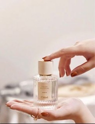 Chloe Atelier Des Fleurs Cedrus 北國雪松香水 50ml EDP