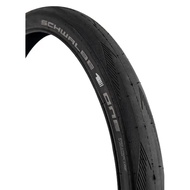 Schwalbe One Black for Brompton