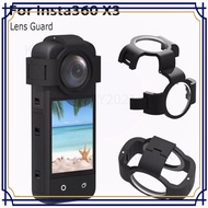 Insta360 X3 Action Camera Lens Protector - DP-X3