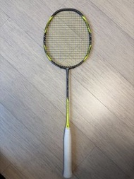 Yonex Arc 7 Pro