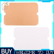 200 Pcs Air Fryer Parchment Paper Liners for  Foodi XL Smart FG551 6-In-1 Indoor Grill for  Foodi Ac