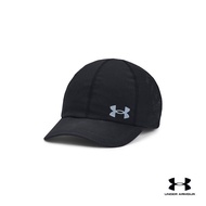 Under Armour Womens UA Launch Adjustable Cap