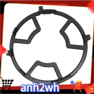 【A-NH】Universal Cast Iron Wok Support Rack Stand for Burners Gas Stove Cover Hobs Cookers Wok Rack Fit Hobs Wok Stand