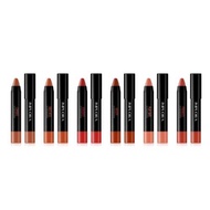 ^ KYRA ^ Implora Lip Crayon Satin Lipstick LipCrayon Stick Stick