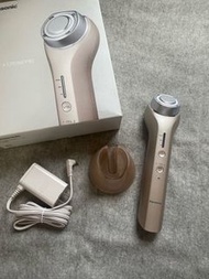 Panasonic EH-SR84 RF 射頻 美容儀 緊致 拉提 增生骨膠原 Yaman