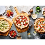 OONI bambool peel 16"