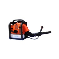 MITAYO EB600A KNAPSACK ENGINE BLOWER (TAIWAN)