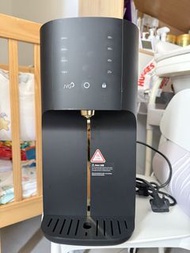 JVG即熱水機 座枱式 RO出水