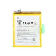 ONE PLUS FIVE FIVE-T 5 5T 1+5T BATTERY BATERI BLP637