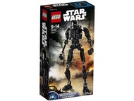 LEGO 75120 K-2SO