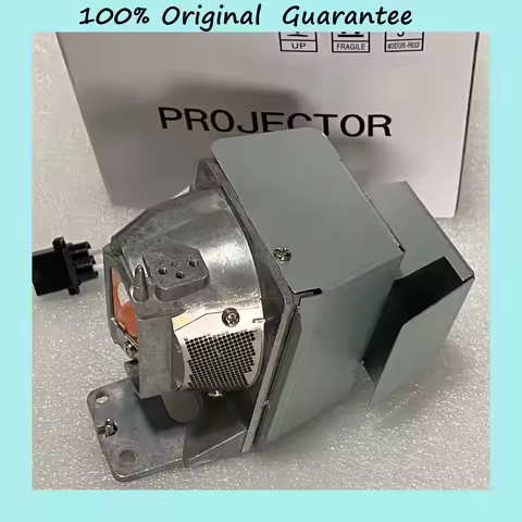 MC.JQ011.003 100% Original lamp for G550 GM512 H6521ABD H6521BD H6540BD HV532 V6520 X1623H X168H Nit