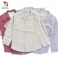 KEMEJA ORIGINAL ARNOLD PALMER CHILDREN'S SHIRT