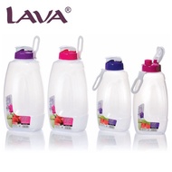 LAVA Tumbler / Water Bottle (Blow) 1.25L / 2.0L
