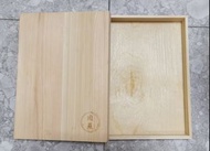 肉屋Nikuya 日本和牛木盒