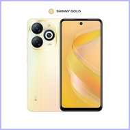 CellPhone Infinix Smart 8 8GB/256GB Original Smartphone 5G 5000mAh Legal Smartphone Android phone ✴