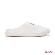 BATA Comfit Women Sneakers 551X805