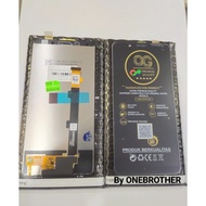 LCD TOUCHSCREEN FULLSET OPPO F5, F5 YOUTH, A73