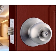 CYLINDRICAL LOCK 587 LOCK /SET