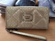 Dompet Guess Original