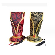 Ancient Chinese Costume Hat