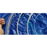 Gi Wire / Alambre gauge 14, 16, 18, 24 per per kilo