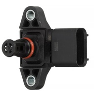 Car Manifold Pressure Map Sensor AA5Z9F479D AA5A9F479AC A2C10668700 For Ford Explorer F-150 Expediti