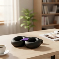 Ear Cushions for Edifier W820NB/Free Pro/K820NC Headphones  Kusyen Telinga untuk Fon Kepala Edifier 