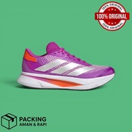 Adidas Duramo SL 2 Running Shoes Wanita Original