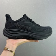 HOKA Hoka Clifton 10 Men And Women sport shoes Hoka Clifton 9 Running Shoes