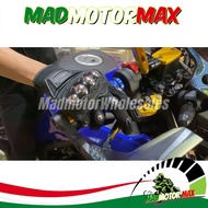 Suomy Motorcycle Protective Riding Glove