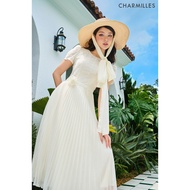 ZEN CHARMILLES DRESS 24MD255KE