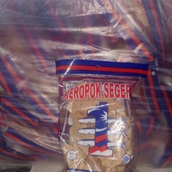 Keropok segera 1