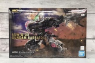 【G&amp;T】BANDAI 模型 MGSD 鐵血的孤兒 獵魔鋼彈 巴巴托斯 5065699