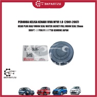 PERODUA KELISA KENARI VIVA MYVI 1.0  (2001-2007) HEAD PLUG HALF MOON SEAL WATER JACKET FULL MOON SEA