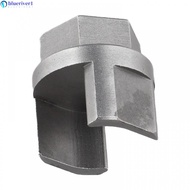 Professional Clutch Removal Tool for Rancher 340 345 350 351 353 445 450 455 460