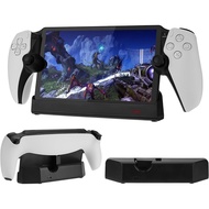 Grathia Charging Dock for PS Portal Remote Player, Charging Stand for PS5 Portal, Playstation Portal