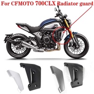 Para Sa CFMOTO Accessories Clx700 700Clx Motorcycle
