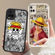 HK-21 One Piece Casing HP For VIVO Y21a Y33t Y21s Y33s Y21e Y21