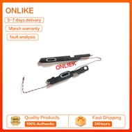 สำหรับทดแทน ASUS X455 X455L F455 Y483 K455 K455L A455L F455L ลำโพงเสียงลำโพง