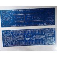 Jual PCB APEX H1200TEF 3U Double Layer Berkualitas