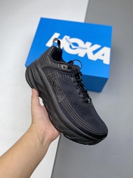 HOKA ONE ONE Bondi 6