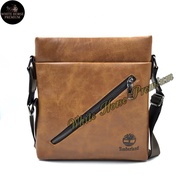 Sling Bag Men Shoulder Crossbody Messenger Bag Beg Sandang Lelaki Cross Body Bag Men Beg Silang Lela