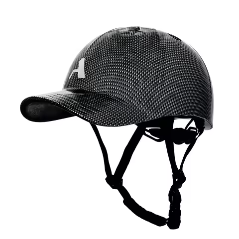 Adult Ebike Bike Helmet with Visor, Ultra light Bicycle Helmet Head Circumference Size Adjustable Fo