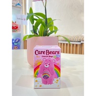 popmart care bears coloful Hugs