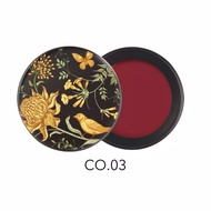 Lipstick - landris 03 Lipstick - chino Lipstick - imported Lipstick