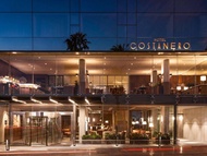 Hotel Costanero MGallery Montevideo 